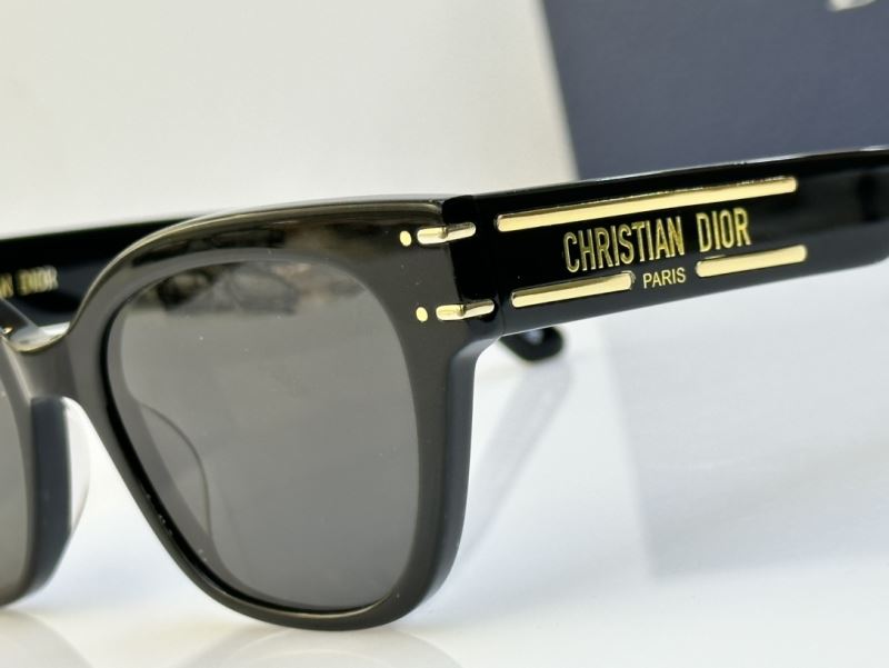 Dior Sunglasses